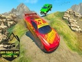 Cluiche Cluiche Uisce Sleamhnán Cleasanna Racer Gluaisteán  ar líne