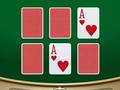 Cluiche Casino Cuimhne Cártaí  ar líne