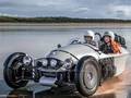 Cluiche Cluiche Morgan Super 3 Puzal ar líne  ar líne