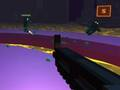 Cluiche Cliceáileoir FPS  ar líne