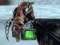 Cluiche Cluiche Planet Eachtrannach 3d Shooter  ar líne