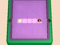 Cluiche Cluiche Flick Pool Star  ar líne