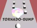 Cluiche Tornado-bump ar líne