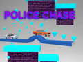 Cluiche Chase Póilíní  ar líne
