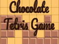 Cluiche Cluiche Seacláid Tetris  ar líne