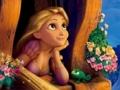Cluiche Seinn an cluiche Rapunzel Sweet Matching  ar líne