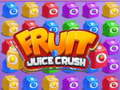 Cluiche Crush Sú Torthaí  ar líne