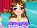 Cluiche Super Braid Gruagaire HD  ar líne