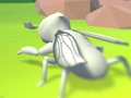 Cluiche Evolution insamhlóir 3d  ar líne