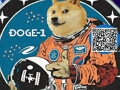 Cluiche Doge 1 Fleasc  ar líne