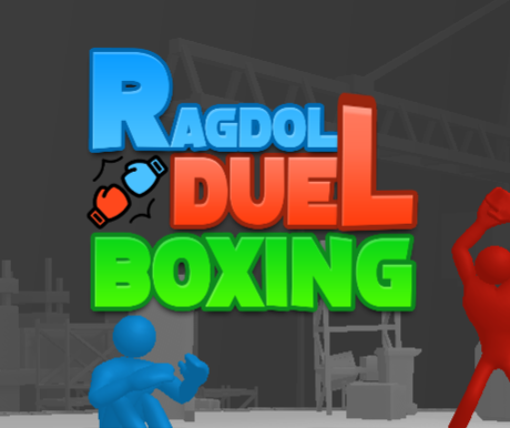 Cluiche Ragdoll duel: Dornálaíocht  ar líne