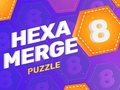 Cluiche Hexa Cumasc  ar líne
