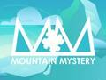 Cluiche Jigsaw Mystery Sléibhe  ar líne