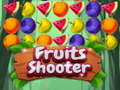 Cluiche Cluiche Shooter Torthaí  ar líne