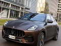 Cluiche Cluiche Puzal Grecal Maserati  ar líne