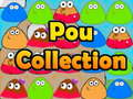 Cluiche Bailiúchán pou  ar líne