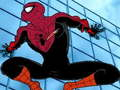 Cluiche Cluiche Líne Gúna Spiderman  ar líne