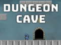 Cluiche Uaimheanna Dungeon  ar líne
