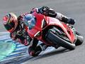 Cluiche 2020 Ducati Panigale ar líne