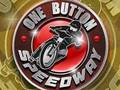 Cluiche Cnaipe a hAon Speedway  ar líne