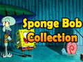 Cluiche Bailiúchán de spongebob  ar líne