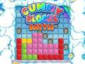 Cluiche Cluiche Gummy Bloic Cath  ar líne