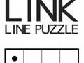 Cluiche Cluiche Líne Puzal Nasctha  ar líne