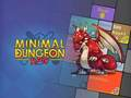 Cluiche RPG dungeon íosta  ar líne
