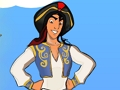 Cluiche Cluiche Aladdin gléasadh suas  ar líne