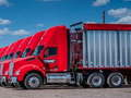 Cluiche Sleamhnán Truck  ar líne