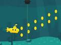 Cluiche Cluiche Fomhuireán Flappy  ar líne