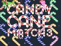 Cluiche Cluiche Candy Candy Match 3  ar líne