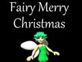 Cluiche Nollaig Shona Dhuit  ar líne