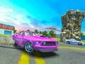 Cluiche Cluiche Max Drift Car insamhlóir  ar líne