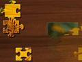 Cluiche Puzal Jigsaw  ar líne