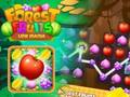 Cluiche Cluiche Fruit Link Mania  ar líne