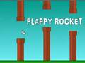 Cluiche Cluiche Roicéad Flappy  ar líne