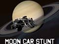 Cluiche Cluiche ar líne Moon Car Stunt  ar líne