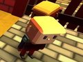 Cluiche Rúndiamhair Dúnmharú Roblox  ar líne