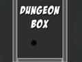 Cluiche Bosca Dungeon  ar líne