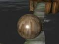 Cluiche Cluiche Líne Extreme Balancer 3D  ar líne