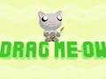 Cluiche Tarraing Meow  ar líne