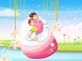 Cluiche Lover Sweet Valentine  ar líne