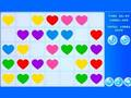 Cluiche Cluiche Valentines Puzal  ar líne