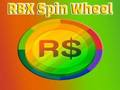 Cluiche Roth Casadh RBX  ar líne