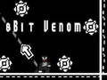 Cluiche Venom 8Giotán  ar líne