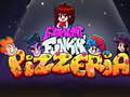 Cluiche Oíche Aoine Funkin Pizzeria  ar líne