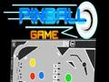 Cluiche Fz pinball ar líne