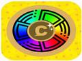 Cluiche Creidmheasanna a thuilleamh Imvu Spin Wheel  ar líne