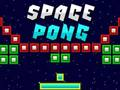 Cluiche Cluiche Spás Pong  ar líne